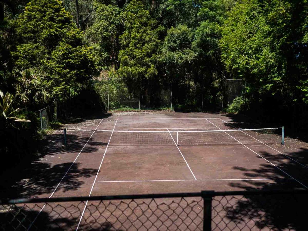 Gasthof Africa's Eden 3*
